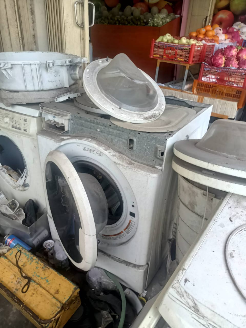 WhatsApp Image 2024-08-05 at 13.46.10