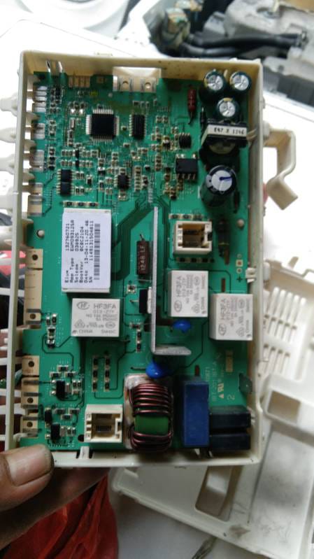 WhatsApp Image 2024-08-05 at 13.46.11