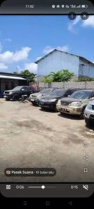 WhatsApp Image 2024-08-05 at 16.12.27 (1)