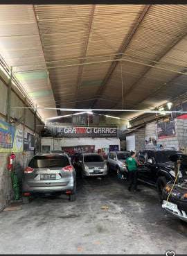 WhatsApp Image 2024-08-05 at 16.12.29