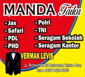 WhatsApp Image 2024-08-06 at 09.20.55