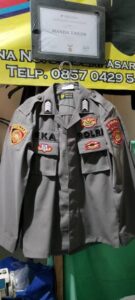 WhatsApp Image 2024-08-06 at 09.20.56 (1)