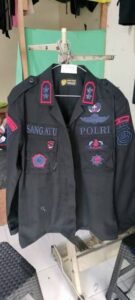 WhatsApp Image 2024-08-06 at 09.20.57 (1)