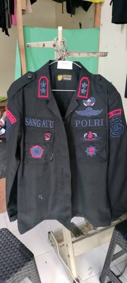 WhatsApp Image 2024-08-06 at 09.20.57 (1)