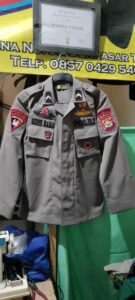 WhatsApp Image 2024-08-06 at 09.20.57 (2)