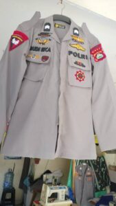 WhatsApp Image 2024-08-06 at 09.20.59