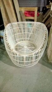 WhatsApp Image 2024-08-06 at 12.36.44 (1)