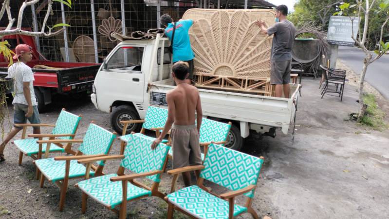 WhatsApp Image 2024-08-06 at 12.36.44