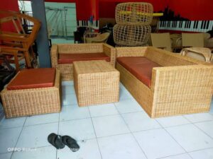 WhatsApp Image 2024-08-06 at 12.36.45 (1)