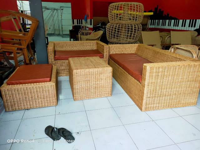 WhatsApp Image 2024-08-06 at 12.36.45 (1)