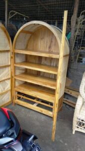 WhatsApp Image 2024-08-06 at 12.36.45