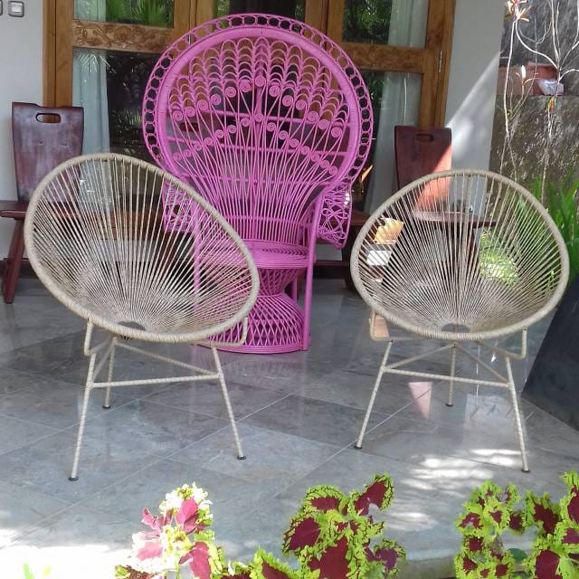 WhatsApp Image 2024-08-06 at 12.36.45 (2)