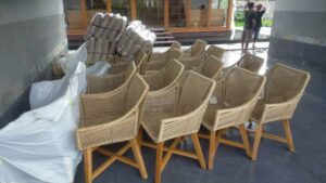 WhatsApp Image 2024-08-06 at 12.36.46 (1)