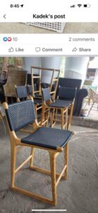 WhatsApp Image 2024-08-06 at 12.36.46