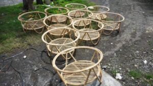 WhatsApp Image 2024-08-06 at 12.36.46 (2)