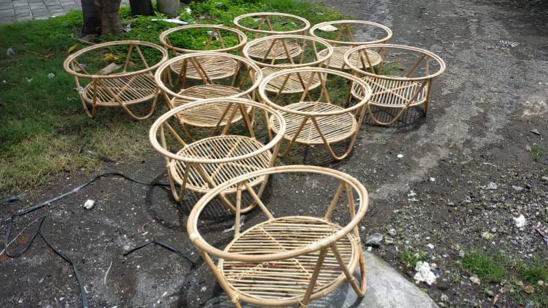 WhatsApp Image 2024-08-06 at 12.36.46 (2)