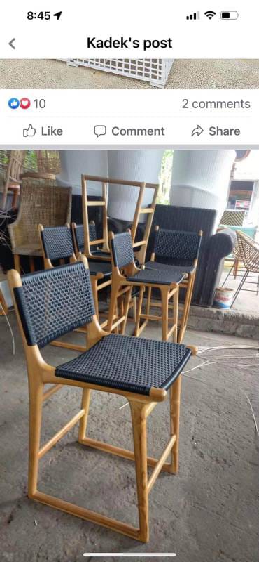 WhatsApp Image 2024-08-06 at 12.36.46