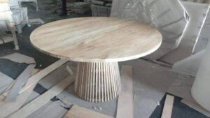 WhatsApp Image 2024-08-06 at 12.36.47