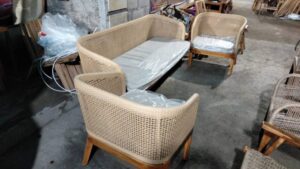 WhatsApp Image 2024-08-06 at 12.36.54 (1)