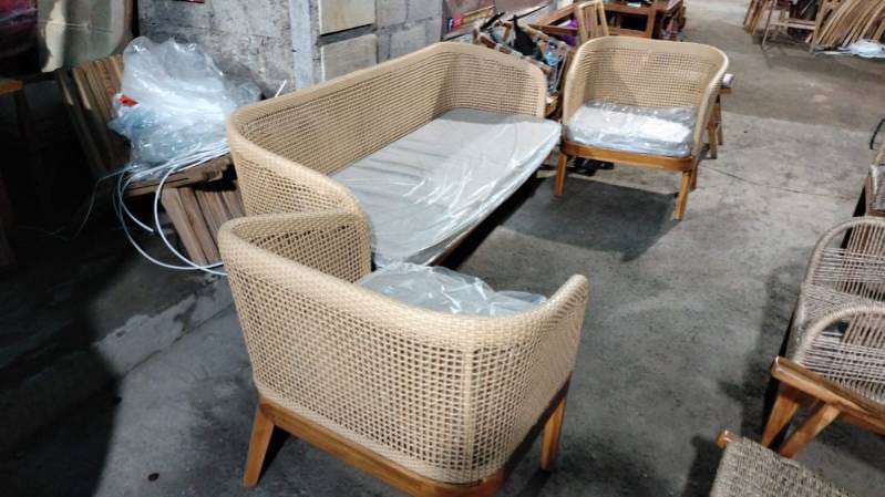 WhatsApp Image 2024-08-06 at 12.36.54 (1)