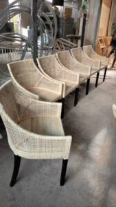 WhatsApp Image 2024-08-06 at 12.36.54 (2)