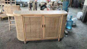 WhatsApp Image 2024-08-06 at 12.36.54