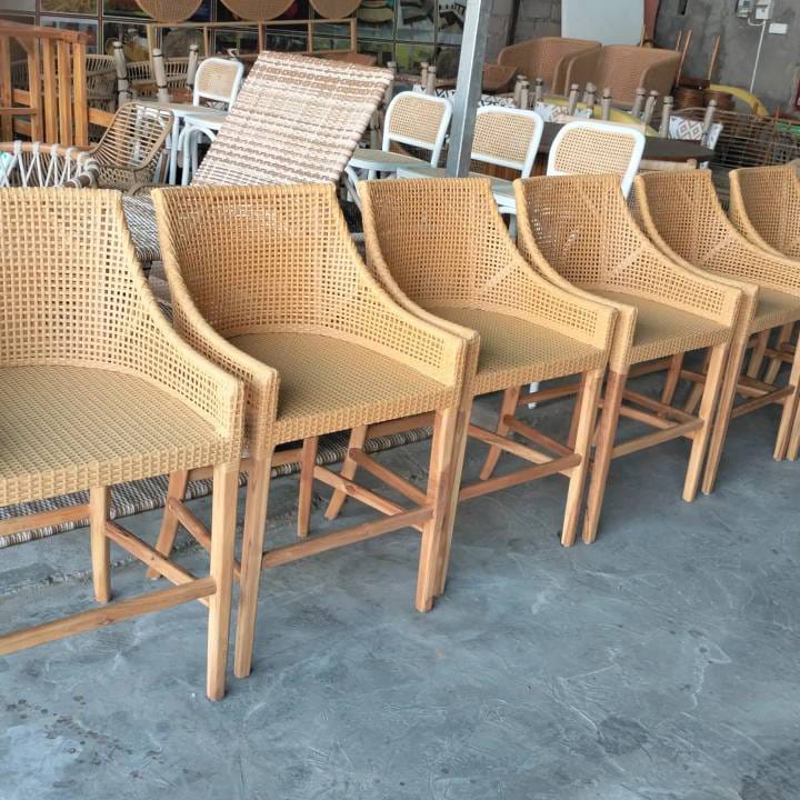 WhatsApp Image 2024-08-06 at 12.36.55