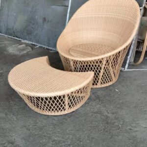 WhatsApp Image 2024-08-06 at 12.36.56