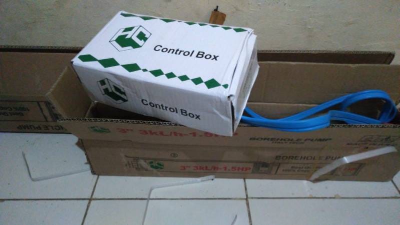 WhatsApp Image 2024-08-06 at 12.50.02 (1)