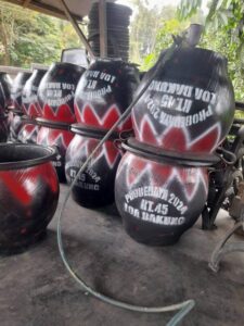 WhatsApp Image 2024-08-07 at 20.21.27