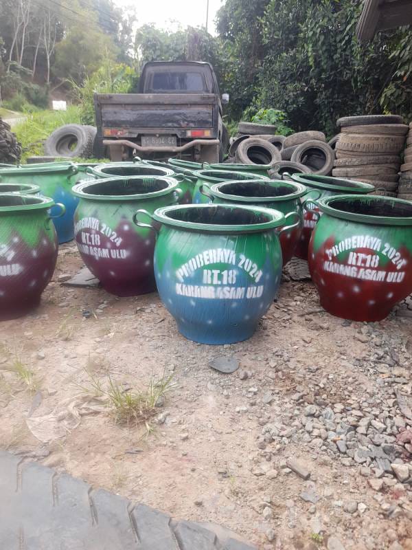 WhatsApp Image 2024-08-07 at 20.21.29 (2)