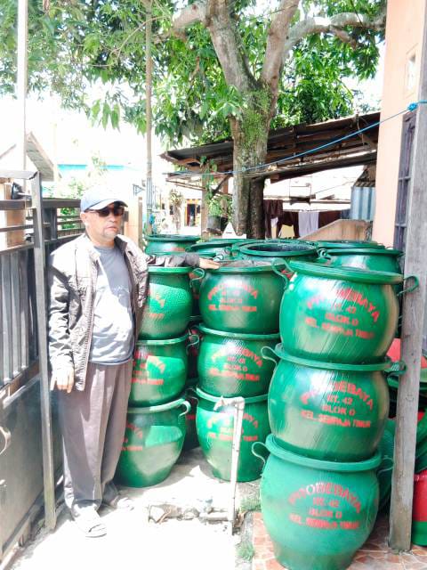 WhatsApp Image 2024-08-07 at 20.21.29