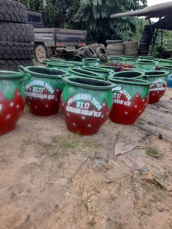 WhatsApp Image 2024-08-07 at 20.21.31 (2)