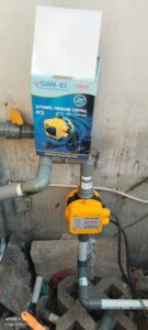 WhatsApp Image 2024-08-08 at 08.10.03