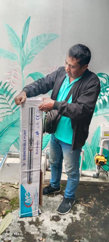 WhatsApp Image 2024-08-08 at 08.10.05 (2)