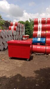 WhatsApp Image 2024-08-08 at 11.16.58