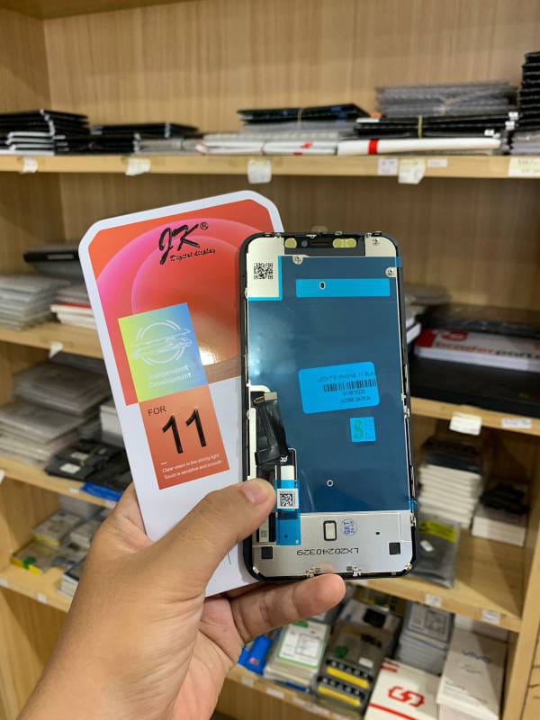 WhatsApp Image 2024-08-12 at 20.55.31 (4)