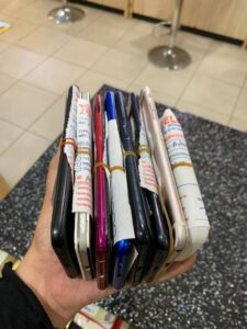 WhatsApp Image 2024-08-12 at 20.55.31 (5)