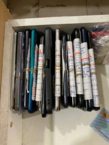 WhatsApp Image 2024-08-12 at 20.55.32