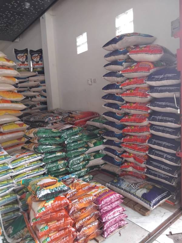 WhatsApp Image 2024-08-12 at 20.55.35 (1)