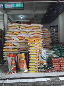 WhatsApp Image 2024-08-12 at 20.55.35 (2)