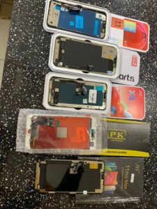 WhatsApp Image 2024-08-12 at 20.57.41 (1)