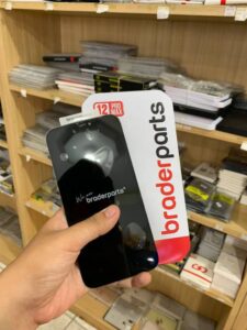 WhatsApp Image 2024-08-12 at 20.57.42 (1)