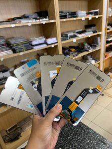 WhatsApp Image 2024-08-12 at 20.57.42