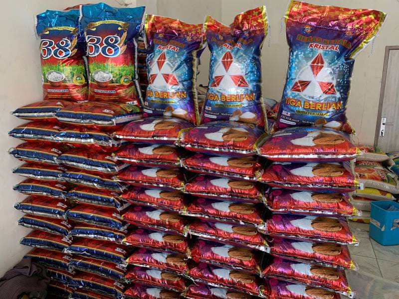 WhatsApp Image 2024-08-12 at 20.57.43 (1)