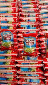 WhatsApp Image 2024-08-12 at 20.57.43