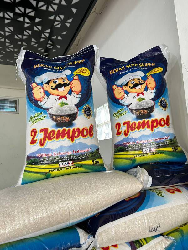 WhatsApp Image 2024-08-12 at 20.57.43 (2)