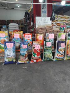 WhatsApp Image 2024-08-12 at 20.57.44 (2)