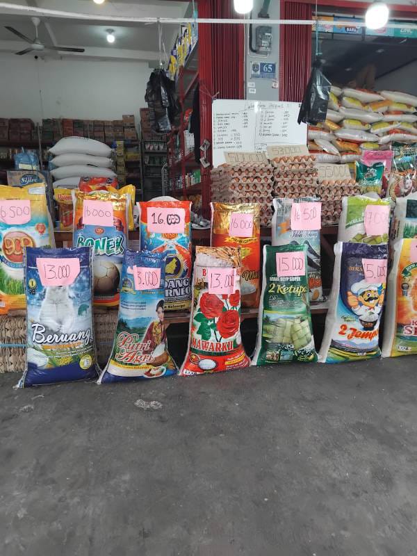 WhatsApp Image 2024-08-12 at 20.57.44 (2)