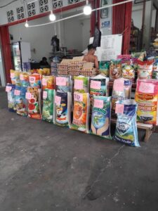 WhatsApp Image 2024-08-12 at 20.57.44 (3)